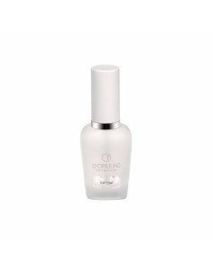 Top Coat Secante Rápido Para Uñas D'orleac