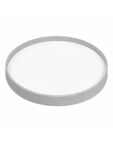 Maquillaje Al Agua Blanco 001 25 Ml Grimas