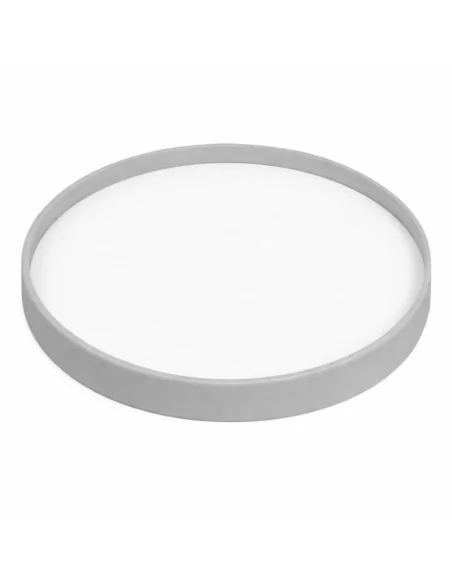 Maquillaje Al Agua Blanco 001 25 Ml Grimas