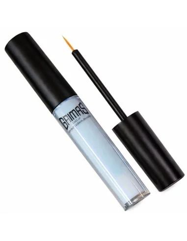 Pegamento Para Pestañas Lash Adhesive Latex Free Grimas