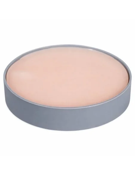 Carne Artificial Derma Wax 60 Ml Grimas