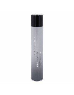 Laca Spray Volumen Windy Style Me 500 Ml Termix