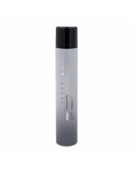 Laca Spray Volumen Windy Style Me 500 Ml Termix