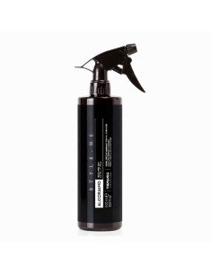 Desinfectante Profesional Alcorapid Style Me 500 Ml Termix