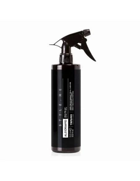 Desinfectante Profesional Alcorapid Style Me 500 Ml Termix