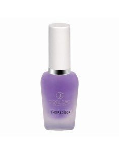 Endurecedor De Uñas 13 Ml D'orleac