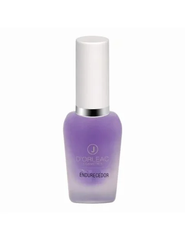 Endurecedor De Uñas 13 Ml D'orleac
