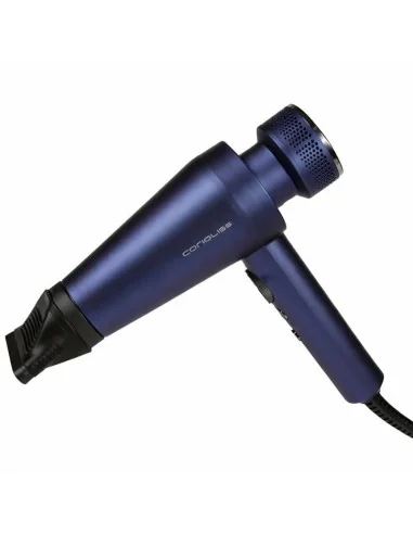 Secador Profesional Corioliss Mistral Iónico Bldc 2000 W