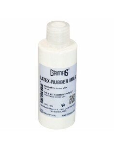 Látex Líquido 100 Ml Grimas
