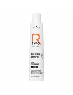 Champú Restaurador Bonacure R Two 250 Ml Schwarzkopf Professional