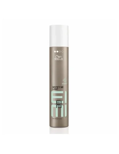 Laca Mistify Light 300 Ml Wella