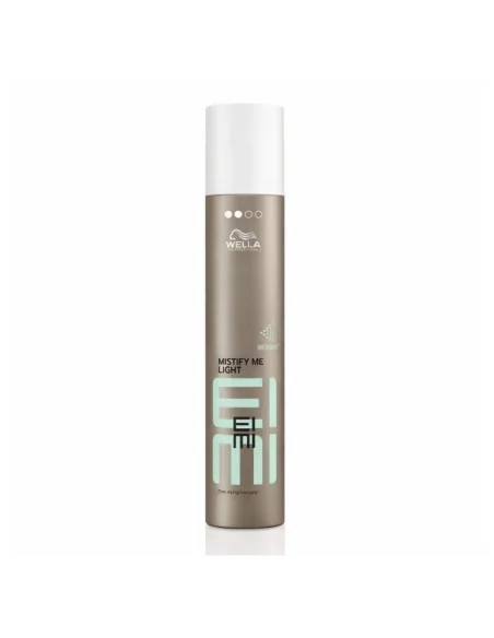 Laca Mistify Light 300 Ml Wella