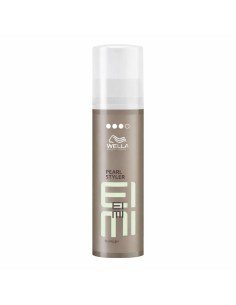 Gel Nacarado Pearl Styler 100 Ml Wella