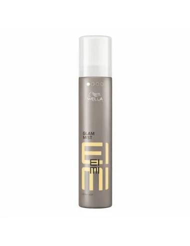 Spray De Brillo Glam Mist 200 Ml Wella