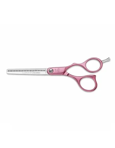 Tijera De Esculpir Peluqueria 5