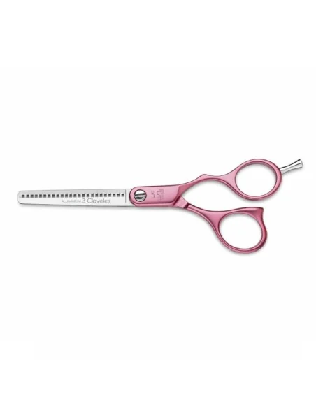 Tijera De Esculpir Peluqueria 5