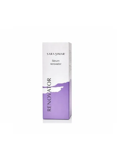 Sérum Renovador 20 Ml Rbb