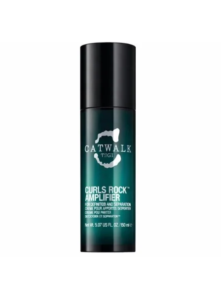 Activador De Rizos Catwalk 150 Ml Tigi