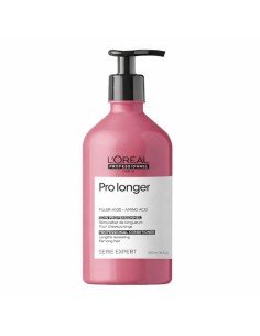 Acondicionador Serie Expert Pro Longer 500 Ml Loreal