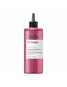 Concentrado Serie Expert Pro Longer 400 Ml Loreal
