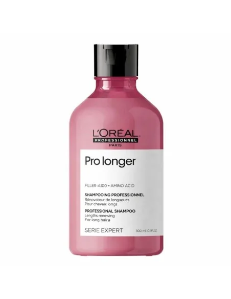Champú Serie Expert Pro Longer 300 Ml Loreal