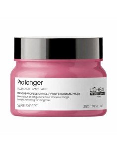 Mascarilla Serie Expert Pro Longer 250 Ml Loreal
