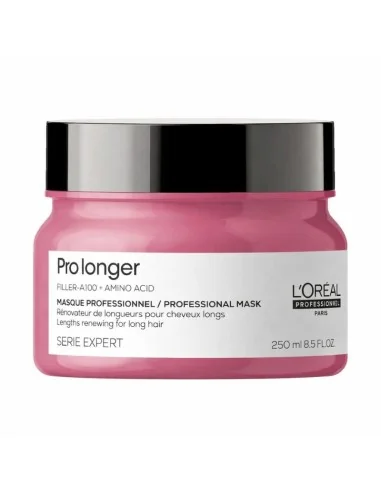 Mascarilla Serie Expert Pro Longer 250 Ml Loreal
