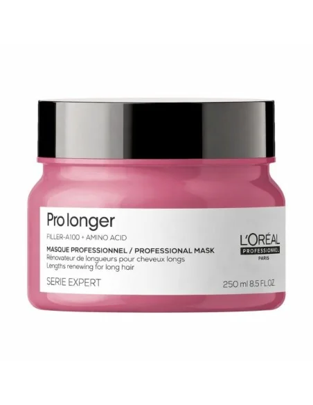 Mascarilla Serie Expert Pro Longer 250 Ml Loreal