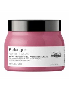 Mascarilla Serie Expert Pro Longer 500 Ml Loreal