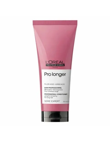 Acondicionador Serie Expert Pro Longer 200 Ml Loreal