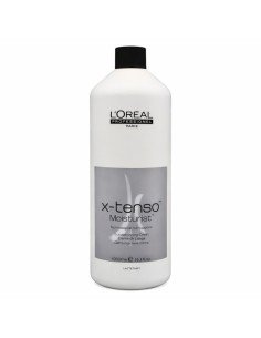 Leche Fijadora Neutralizante X Tenso Moisturist 1000 Ml Loreal