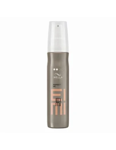 Loción Spray Perfect Setting 150 Ml Wella