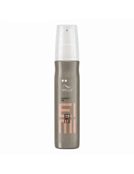 Loción Spray Perfect Setting 150 Ml Wella