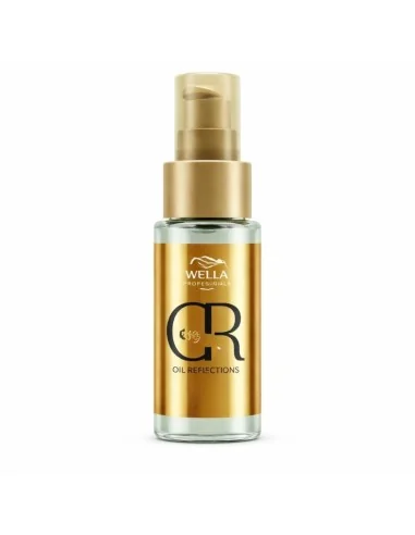Aceite Capilar Oil Reflections 30 Ml Wella