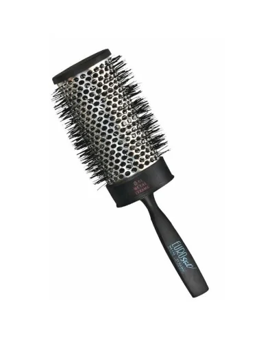 Cepillo Térmico Profesional 61 Mm Eurostil