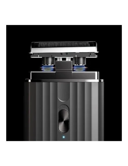JRL afeitadora Onyx Sf Pro Shaver SH2301| Comercial Cuevas