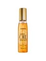 Gold oil essence 130 ml. Montibel.lo