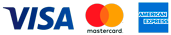 Payments