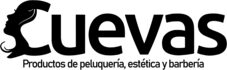 Comercial Cuevas