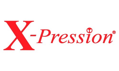 X-PRESSION