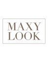 MAXYLOOK