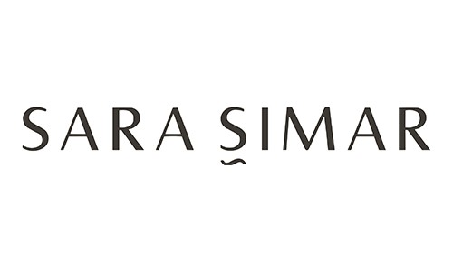 SARA SIMAR
