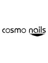 COSMO NAILS S.L.