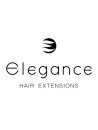 ELEGANCE HAIR