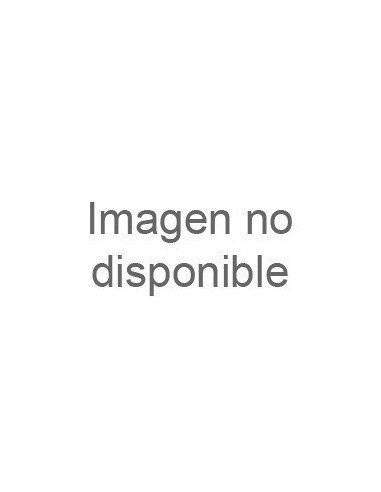 WIG CAP PELUCA NEGRA 2U. BFUTI44701