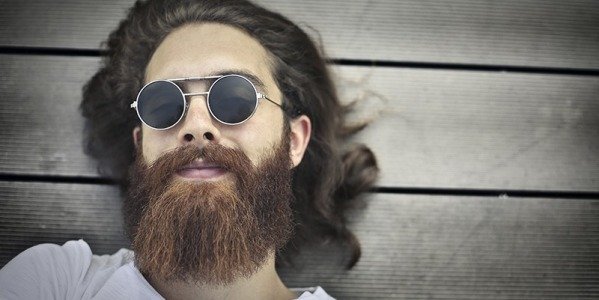 Mejores aceites para barba