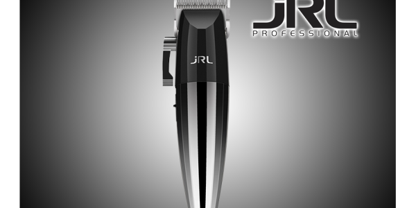 JRL 2020 C Fade Fresh: La Máquina de Cortar Pelo con Tecnología Innovadora y Resultados Profesionales