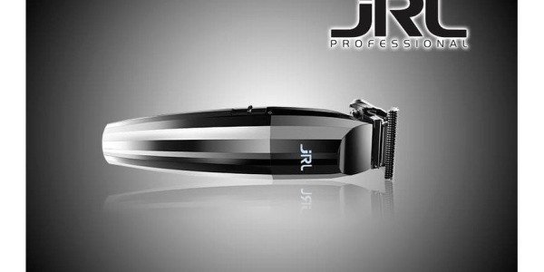 JRL Trimmer Fade Fresh 2020T: Cortes de Cabello Precisos y Potencia Inigualable en una Trimmer de Vanguardia
