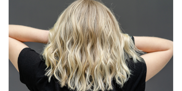 ¿Quieres teñir tu cabello en casa? Todos los trucos, productos y colores para conseguir un resultado de salón 