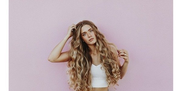 Comercial Cuevas: Tu nueva tienda online de belleza y cuidado personal